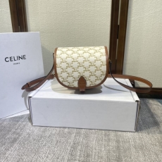 Celine Besace Bags